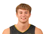 Jacob Koch