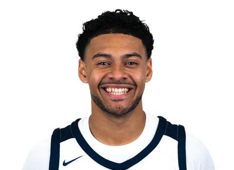 Jalen Dollar