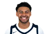 Jalen Dollar