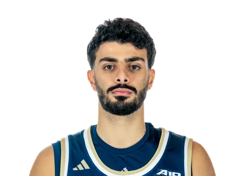 Mohamed Binzagr