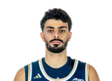 Mohamed Binzagr