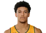 Treyson Anderson