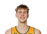 Carson Smith