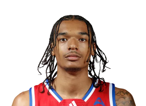 Micah Smith