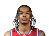Micah Smith