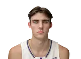 David Hansen