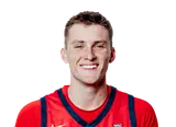 Preston Vandermyde