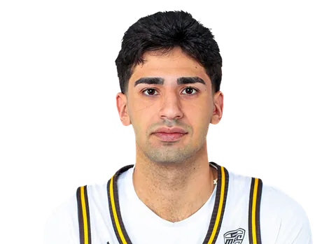 Michael Sulaka