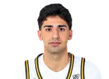 Michael Sulaka
