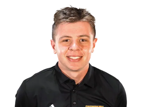 Jett Montgomery