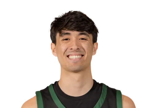 Nevin Ibroci