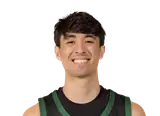 Nevin Ibroci