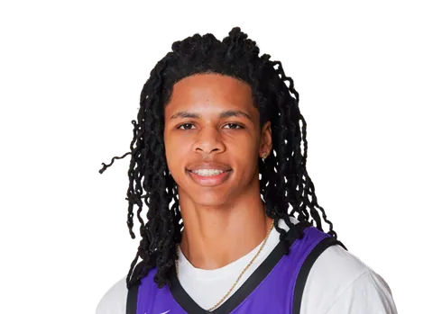 NaVaughn Long