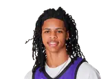 NaVaughn Long