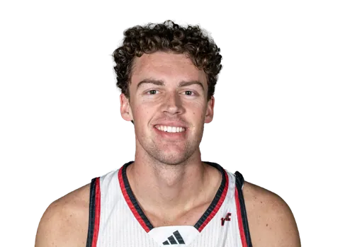 Kai Burdick
