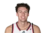 Kai Burdick