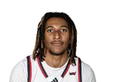 Langston Binns