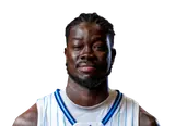 Babacar Mbengue