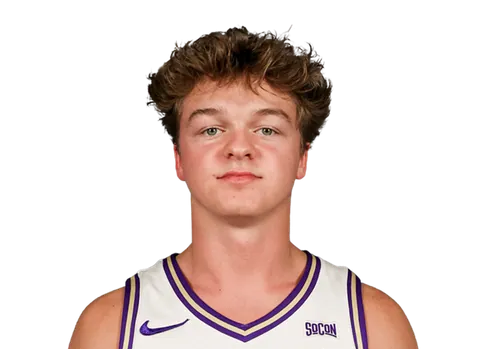 Drew Hollifield
