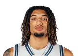 Nick Anderson