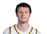 Tyler Ode