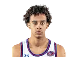 JC Brooks