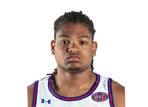Kavien Jones