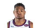 Kavien Jones