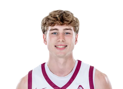 Grant Neal