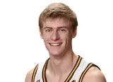 Garrett Spielman