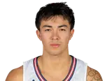 Liam Dayco-Green