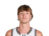 Mason Shrout
