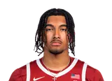 Donavin Young
