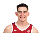 Ethan Kitch