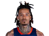 Marland Harris