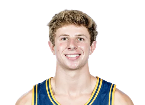 BJ Fisher