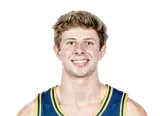 BJ Fisher