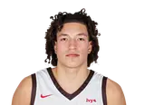 Wyatt DeGraaf