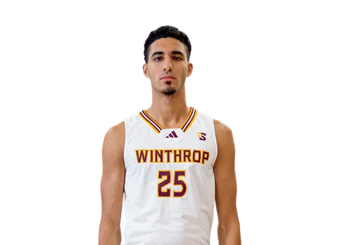 Seifeldin Hendawy