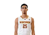 Seifeldin Hendawy