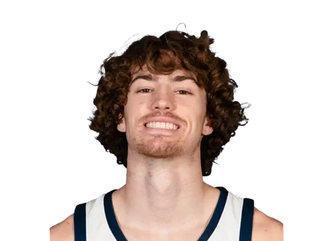 Jack Turner