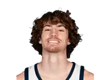 Jack Turner