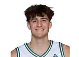 Ben Gladieux