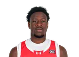 Ibrahima Traore