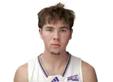 Brady Smith