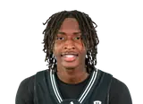 Sekou Konneh