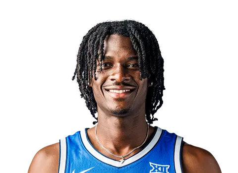 Khadim Mboup