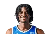 Khadim Mboup