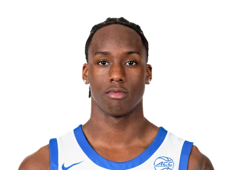 Chance Puryear