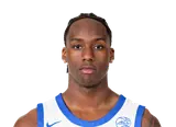 Chance Puryear